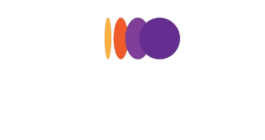 MyTherapist Health